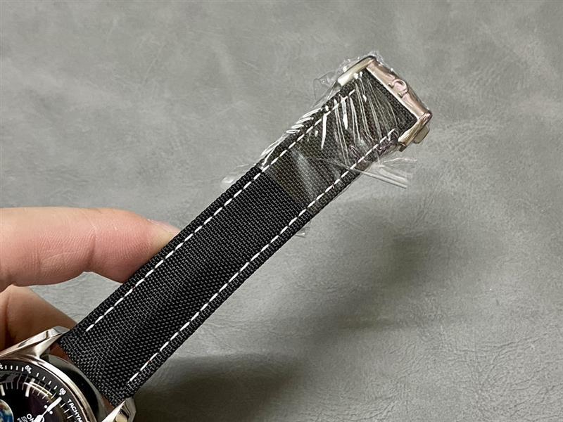 202459154333262 1650